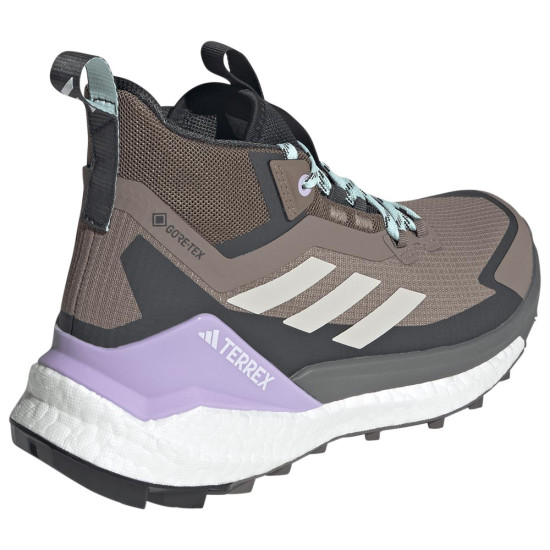 Adidas Terrex Free Hiker 2.0 GTX W Adidas Terrex Free Hiker 2.0 GTX W